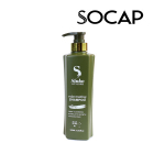 Teebaumöl Shampoo