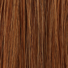 Original SO.CAP. Hair Extensions glatt #14- light blonde