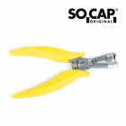 Original SO.CAP. Compression Pliers 2,5 mm