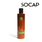 Growth Conditioner