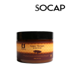 U-Argan Therapy Mask