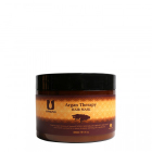 U-Argan Therapy Mask