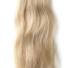 SOCAP Hair Extensions gewellt #24 - sand blonde