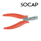 Original SO.CAP. Kompressionszange 4 mm