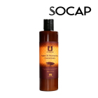 U-Argan Conditioner