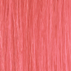 Original SO.CAP. Hair Extensions Fantasy #Baby Pink