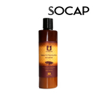 U-Argan Shampoo