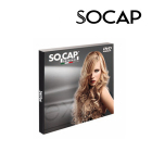 Original SO.CAP. Trainings-DVD
