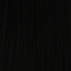 Original SO.CAP. Hair Extensions glatt #1b- off black