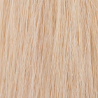 Original SO.CAP. Hair Extensions glatt #1001- platinum blonde