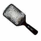 SOCAP Hair Extensions Brettb&uuml;rste zum F&ouml;hnen