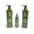 Teebaumöl Pflegeset