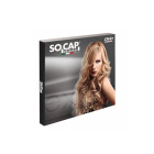 SOCAP DVD f&uuml;r Extensions-Training