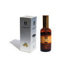 U-Argan Oil