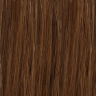 Original SO.CAP. Hair Extensions glatt #12- light golden blonde