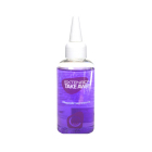 SOCAP Hair Extension Bonding Remover 100 ml