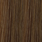 Original SO.CAP. Hair Extensions glatt #10- blonde light beige