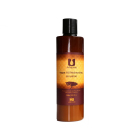 U-Argan Shampoo