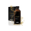 SOCAP Hair Extension Hargania Olio