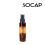 U-Argan Oil Spray