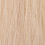 Original SO.CAP. Hair Extensions glatt #1001- platinum blonde