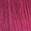 Original SO.CAP. Hair Extensions Fantasy #Fuchsia