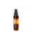 U-Argan Oil Spray