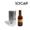 U-Argan Oil