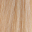 Original SO.CAP. Hair Extensions glatt #20 = #613-very light ultra blonde