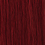 Original SOCAP. Clip-on-Extensions glatt #530 - burgundy