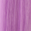 Synthetik Hair Extensions #Lilac