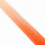 Original SO.CAP. TwoTone Colors #Ultrablond/Orange