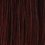 Original SO.CAP. Hair Extensions 60 cm gewellt #33- light mahagony chestnut