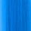 Synthetik Hair Extensions glatt #Sky