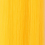 Synthetik Hair Extensions #Sunny Yellow