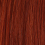 Original SOCAP. Clip-on-Extensions glatt #130 - light copper blonde