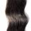 SOCAP Hair Extensions gewellt #2 - dark chestnut