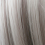 Synthetik Hair Extensions glatt #Silver