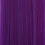Synthetik Hair Extensions #Violet