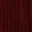 16. Original SO.CAP. Hair Extensions gewellt #35- deep red