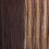Original SO.CAP. Hair Extensions glatt #18/24- bicolour