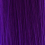 Synthetik Hair Extensions #Dark Violet