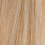 Original SO.CAP. Hair Extensions glatt #20 = #613- very light ultra blonde