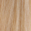 Original SO.CAP. Hair Extensions glatt #20 = #613- very light ultra blonde