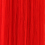 Synthetik Hair Extensions #Hot Red