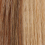Original SO.CAP. Hair Extensions gewellt #14/20- bicolour
