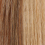 Original SO.CAP. Hair Extensions gewellt #14/20- bicolour