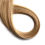SOCAP Hair Extensions glatt #14/20 - dark caramel blonde / very light ultra blonde