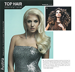 Top Hair Austria 06-2015